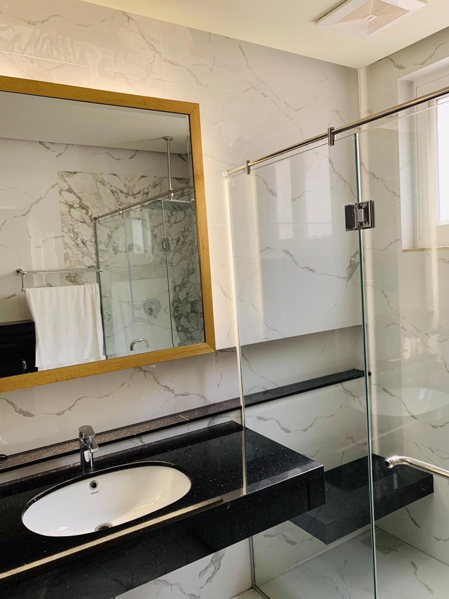 Sigma Lodge Islamabad Zewnętrze zdjęcie